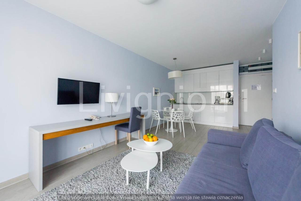 Apartament Czarna Gora Sienna Liv Exteriér fotografie